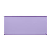 Mouse Mat Logitech XL Purple